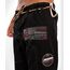 Venum Elite 3.0 BJJ Gi - Black - A2, Colore: Nero, Taglia (Kimono): A2 171-177 cm, 8 image