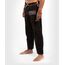 Venum Elite 3.0 BJJ Gi - Black - A2, Colore: Nero, Taglia (Kimono): A2 171-177 cm, 9 image