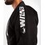Venum Elite 3.0 BJJ Gi - Black - A2, Colore: Nero, Taglia (Kimono): A2 171-177 cm, 2 image