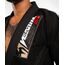 Venum Elite 3.0 BJJ Gi - Black - A2, Colore: Nero, Taglia (Kimono): A2 171-177 cm, 3 image