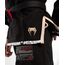 Venum Elite 3.0 BJJ Gi - Black - A2,5, Couleur: Noir, Taille (Kimono): A2.5 178-184 cm, 3 image