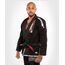 Venum Elite 3.0 BJJ Gi - Black - A2, Colore: Nero, Taglia (Kimono): A2 171-177 cm, 4 image