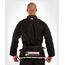 Venum Elite 3.0 BJJ Gi - Black - A2, Colore: Nero, Taglia (Kimono): A2 171-177 cm, 5 image