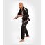 Venum Elite 3.0 BJJ Gi - Black - A2, Colore: Nero, Taglia (Kimono): A2 171-177 cm, 6 image