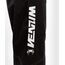 Venum Elite 3.0 BJJ Gi - Black - A2, Colore: Nero, Taglia (Kimono): A2 171-177 cm, 7 image