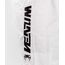 Venum Elite 3.0 BJJ Gi - White - A1, Couleur: Blanc, Taille (Kimono): A1 159-163 cm, 4 image