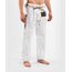 Venum Elite 3.0 BJJ Gi - White - A1, Couleur: Blanc, Taille (Kimono): A1 159-163 cm, 5 image
