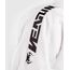 Venum Elite 3.0 BJJ Gi - White - A1, Couleur: Blanc, Taille (Kimono): A1 159-163 cm, 7 image