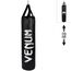 Venum Challenger Punching Bag - 170 cm - Filled