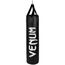 Venum Challenger Punching Bag - 170 cm - Filled, 2 image