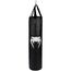 Venum Challenger Punching Bag - 170 cm - Filled, 3 image