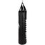 Venum Challenger Punching Bag - 170 cm - Filled, 4 image