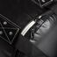 Venum Challenger Punching Bag - 170 cm - Filled, 7 image