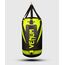 Venum Hurricane Heavy Punch Bag, Colour: Schwarz