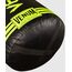Venum Hurricane Heavy Punch Bag, Colour: Schwarz, 2 image