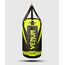 Venum Hurricane Heavy Punch Bag, Colour: Schwarz, 3 image
