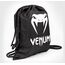 Venum Classic Drawstring Bag, Colour: Schwarz, 3 image