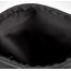 Venum Classic Drawstring Bag, Colour: Schwarz, 4 image