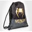 Venum Classic Drawstring Bag, Colour: Schwarz, 3 image