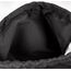 Venum Classic Drawstring Bag, Colour: Schwarz, 4 image
