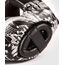 Venum YKZ21 head gear for kids, Colour: Schwarz, Size: L-XL, 3 image