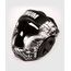 Venum YKZ21 head gear for kids, Colour: Schwarz, Size: L-XL, 4 image