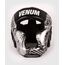 Venum YKZ21 head gear for kids, Colour: Schwarz, Size: L-XL, 5 image