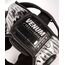 Venum YKZ21 head gear for kids, Colour: Schwarz, Size: L-XL, 7 image