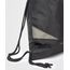 VE-05153-539-Venum Evo 2 Drawstring Bag