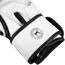 Venum Challenger 3.0 Boxing Gloves - Black/White, Colour: Schwarz, OZ: 10oz, 4 image