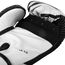 Venum Challenger 3.0 Boxing Gloves - Black/White, Colour: Schwarz, OZ: 10oz, 6 image