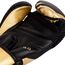 Venum Challenger 3.0 Boxing Gloves - Black/Gold, Colour: Gold, OZ: 14oz, 4 image