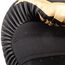 Venum Challenger 3.0 Boxing Gloves - Black/Gold, Colour: Gold, OZ: 14oz, 6 image