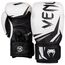 Gants de boxe Challenger 3.0, Couleur: Blanc, OZ: 16oz, 4 image