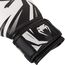 Gants de boxe Challenger 3.0, Couleur: Blanc, OZ: 16oz, 3 image