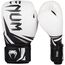 Gants de boxe Challenger 3.0, Couleur: Blanc, OZ: 16oz, 6 image