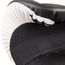Gants de boxe Challenger 3.0, Couleur: Blanc, OZ: 16oz, 5 image