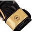 Venum Challenger 3.0 Boxing Gloves - White/Gold, Colour: Multicolor, OZ: 10oz, 5 image