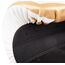 Venum Challenger 3.0 Boxing Gloves - White/Gold, Colour: Multicolor, OZ: 10oz, 6 image