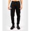 UFC Replica  Pants, Couleur: Noir, Taille ne pas utiliser: XL
