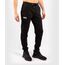UFC Replica  Pants, Couleur: Noir, Taille ne pas utiliser: XL, 2 image