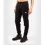 UFC Replica  Pants, Couleur: Noir, Taille ne pas utiliser: XL, 3 image