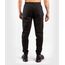 UFC Replica  Pants, Couleur: Noir, Taille ne pas utiliser: XL, 4 image