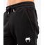 UFC Replica  Pants, Couleur: Noir, Taille ne pas utiliser: XL, 5 image