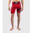 VNMUFC-00073-003-L-UFC Pro Line Men's Vale Tudo Shorts