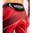 VNMUFC-00073-003-L-UFC Pro Line Men's Vale Tudo Shorts