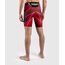 UFC Pro Line Men's Vale Tudo Shorts, Colour: Rot, Size: XL, 3 image
