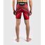 UFC Pro Line Men's Vale Tudo Shorts, Colour: Rot, Size: XL, 7 image