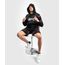 UFC Authentic Fight Week 2.0 Hoodie, Size: L, Colour: Schwarz, 2 image