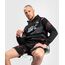 UFC Authentic Fight Week 2.0 Hoodie, Size: L, Colour: Schwarz, 4 image